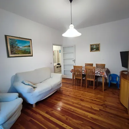 Apartment Stella