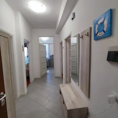 Apartment Stella