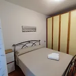 Appartamento Stella *