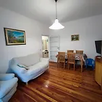 Appartamento Stella
