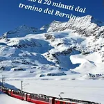 Stella Sondrio
