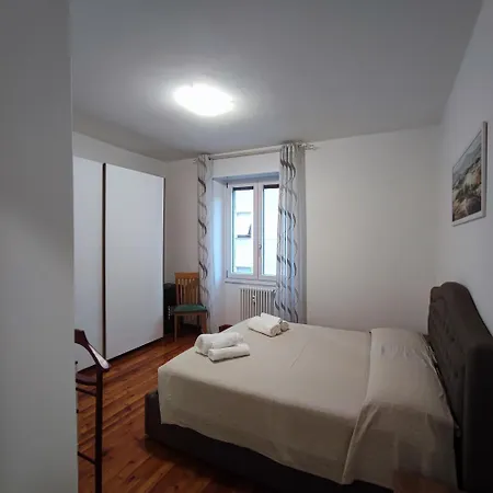 Apartment Stella
